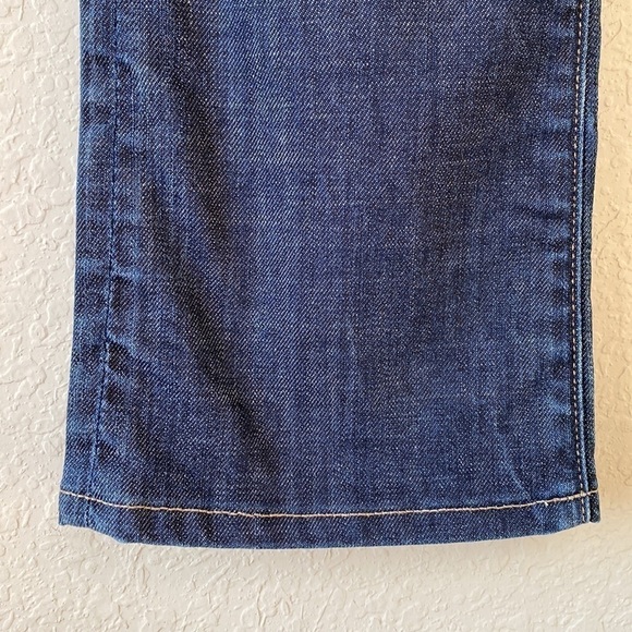 Gap Bootcut Jeans - Picture 6 of 16